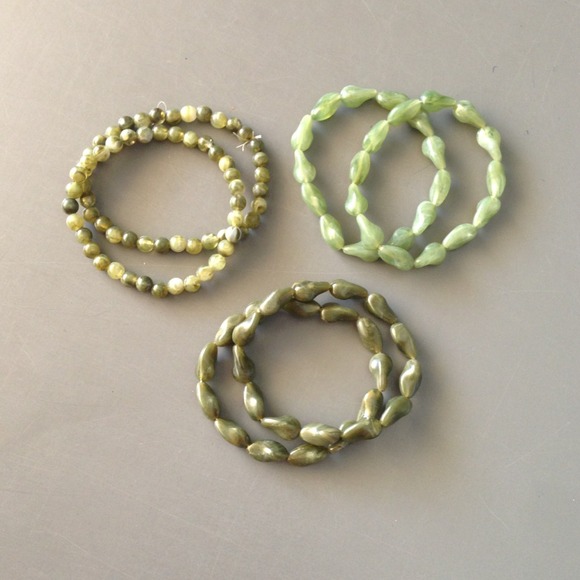 💎Fashion Jewelry💎💐Free with any purchase💐 - Picture 1 of 2