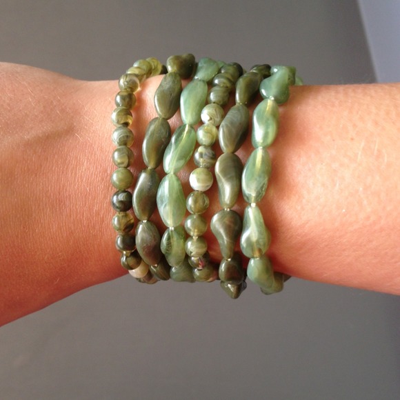 💎Fashion Jewelry💎💐Free with any purchase💐 - Picture 2 of 2