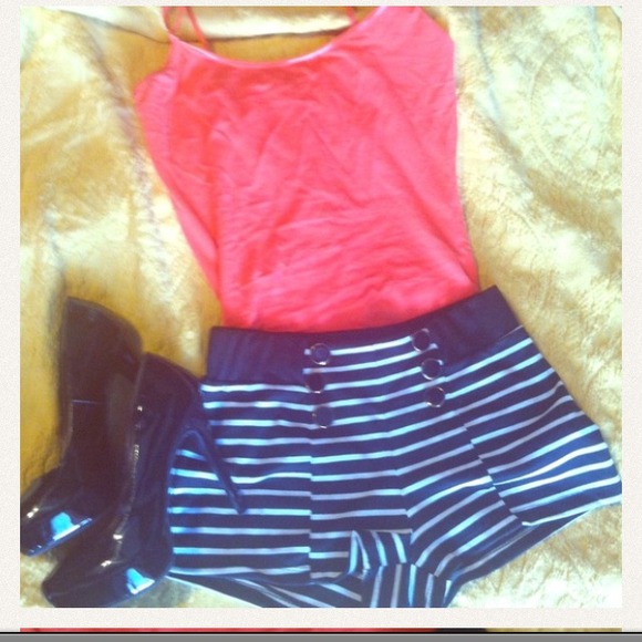 Bundle 🚩SOLD🚩