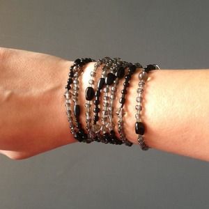 💎Fashion Jewelry💎💐Free with any purchase💐