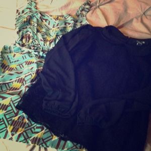 {Sold} Bundle purchase $24