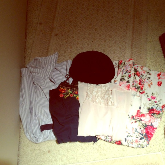 Bundle!