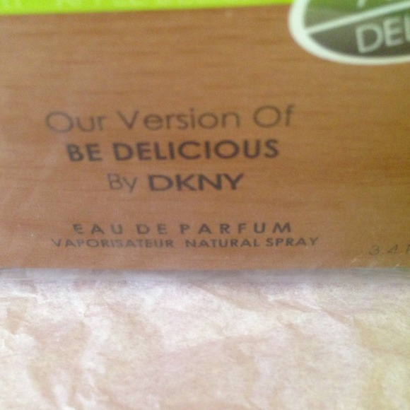 Sold .................. - Picture 2 of 2