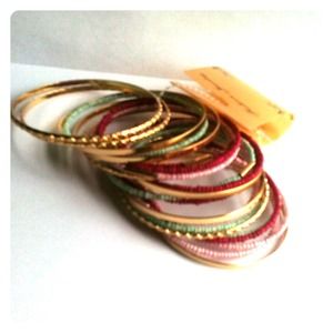 Bangles