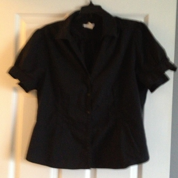 Bundled with pink madden shoes!