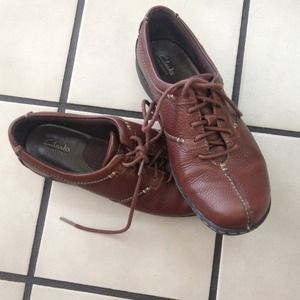 SALE!! Just lowered price from $40 to $25!!!