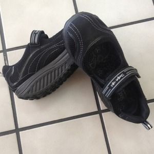 SALE!! Just lowered from $30 to $15!!!