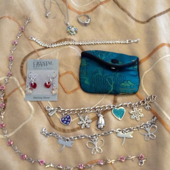 Bundle accessories