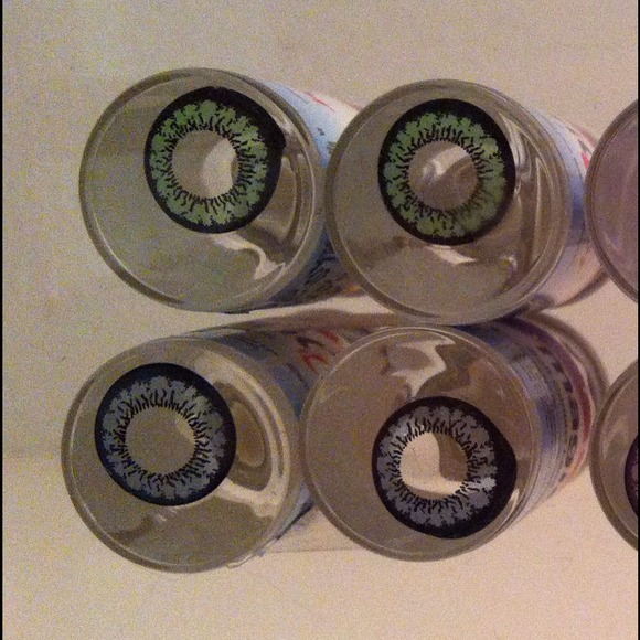 Contacts for @brnielf21