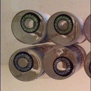 Contacts for @brnielf21