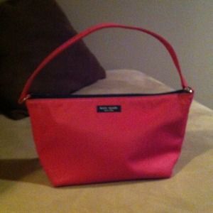***Trading to lj85*** Authentic Kate Spade
