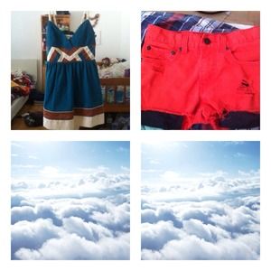 Reserved bundle @miniivann