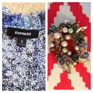 💕BUNDLE FOR LIBBYLIBS💕