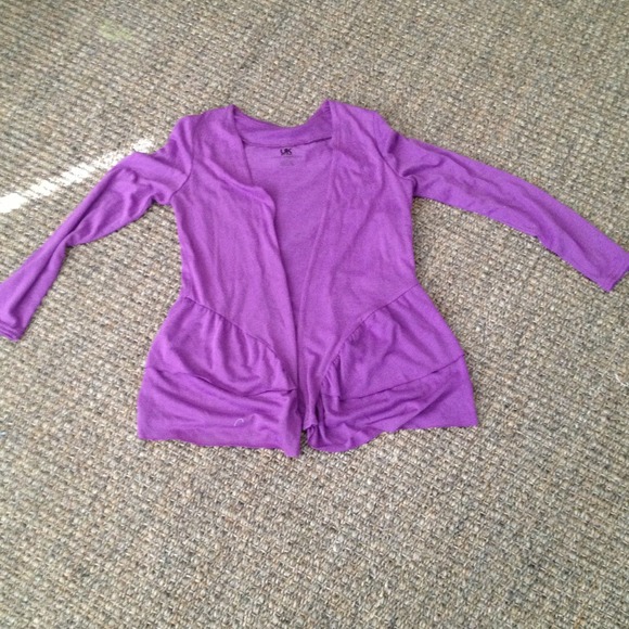 Woman's Top