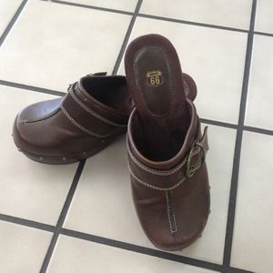 SALE!!! From $15 to $10!!!!