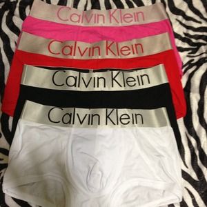 👉ON HOLD FOR irene1989👈