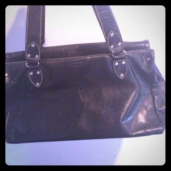 Kate Spade Purse RESERVED for @janabanana74