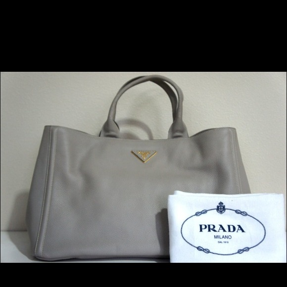 Prada brand new