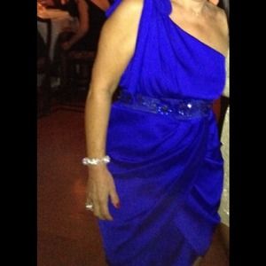 ⭐️⭐️Party dress⭐⭐