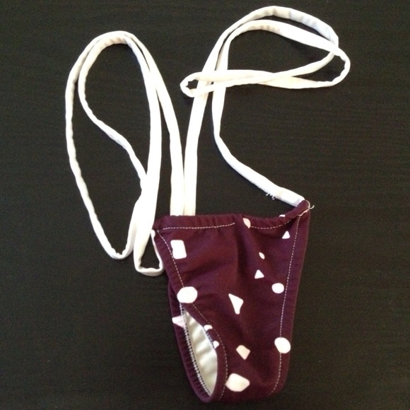 ❌Sold❌ - Picture 2 of 2