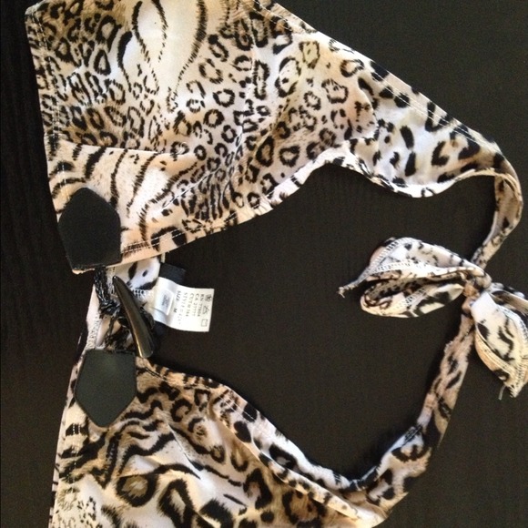 ❌Sold❌ - Picture 3 of 3