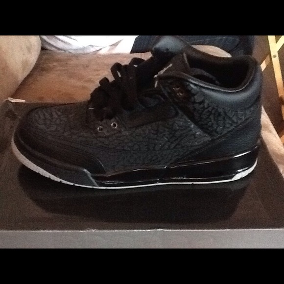 Used once - Picture 2 of 4