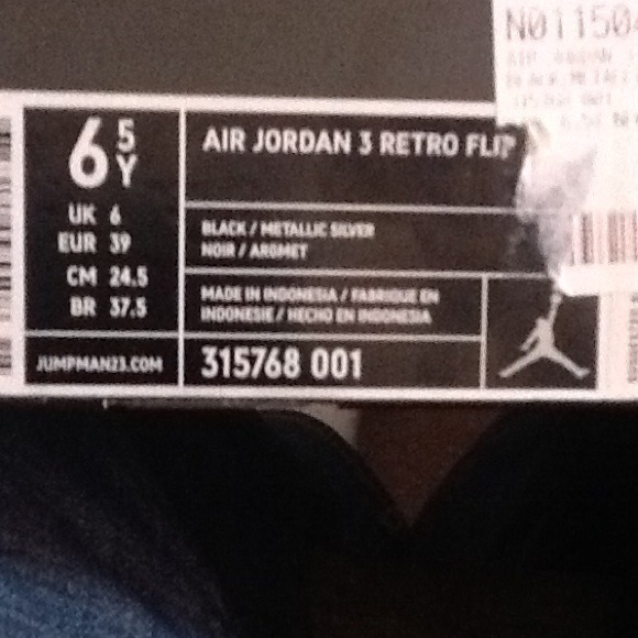 Used once - Picture 4 of 4