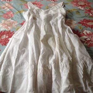 Plus Size Dress WORN ONCE