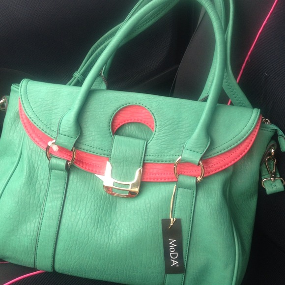 Not for sale!!! Just sharing.