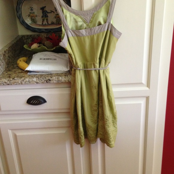 ✋SOLD✋ - Picture 3 of 4