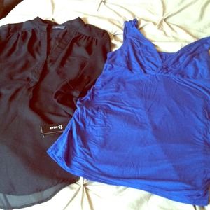 {Sold} Bundle purchase