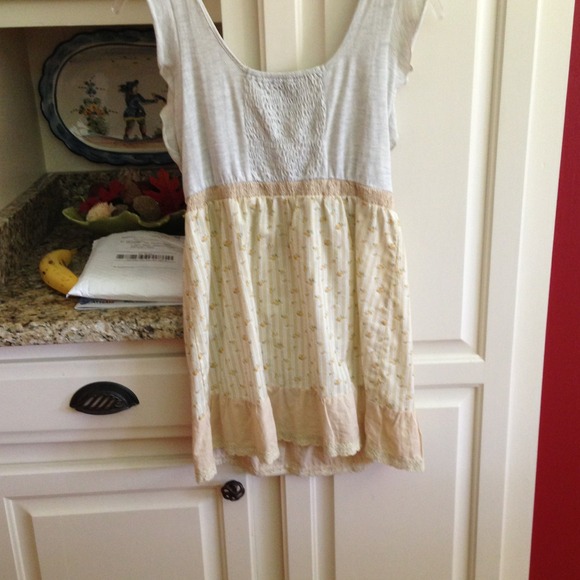 ✋SOLD✋ - Picture 3 of 3