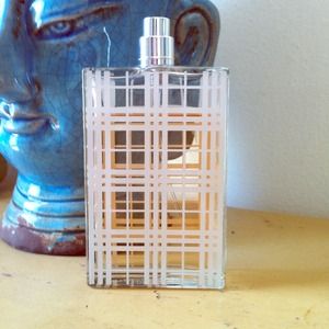 Women's Perfume