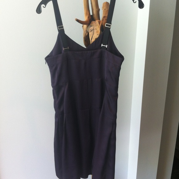 Theory dress size 2 - Picture 3 of 4