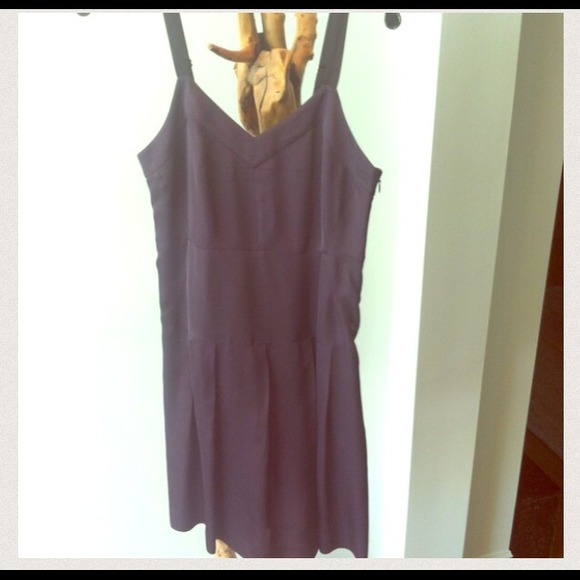 Theory dress size 2 - Picture 4 of 4