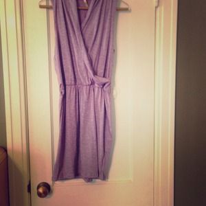 🚫SOLD🚫Purple dress