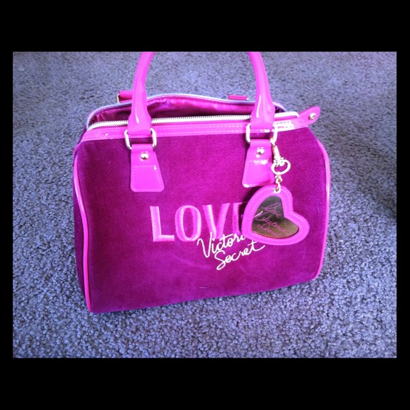 Small bag:)
