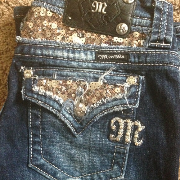 RESERVED for @justjordie