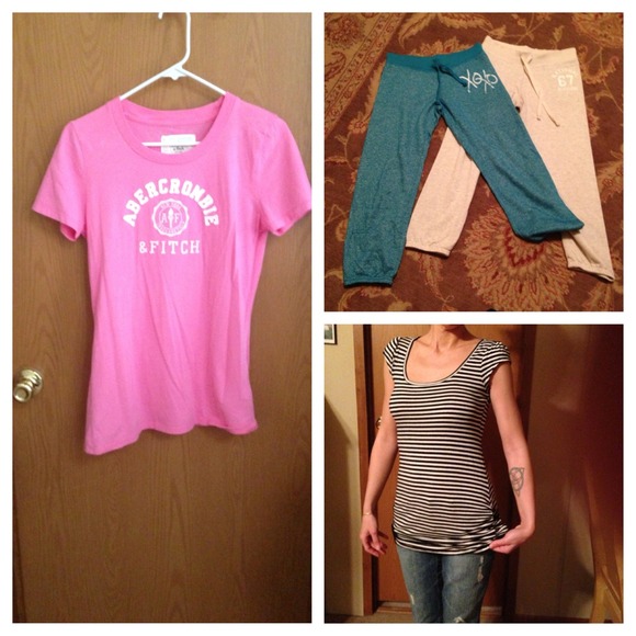 Sold to cmhomejob!