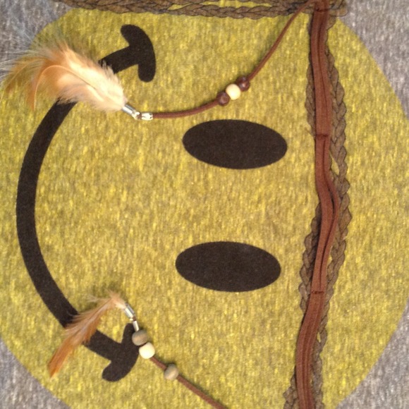 Smile At Me - Picture 3 of 3
