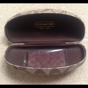 bundle for @roseybelle2