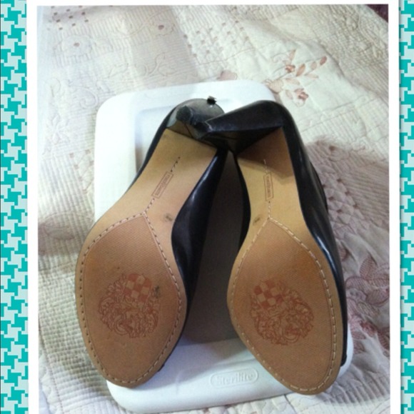 SOLD - Picture 3 of 3