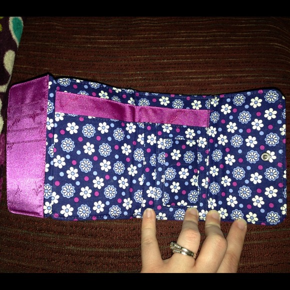 💰SOLD💰 - Picture 3 of 3