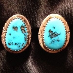 Bundle for @hanna507grand