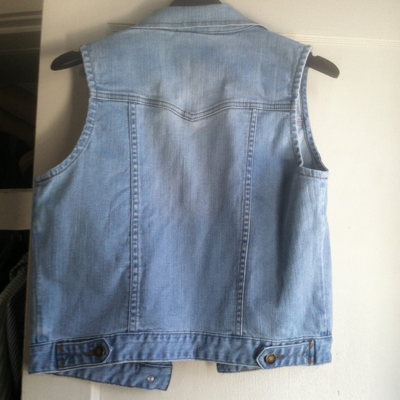 🚫Sold on ebay🚫 - Picture 2 of 2