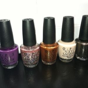 ⭐BUNDLE FOR @mistynlott⭐