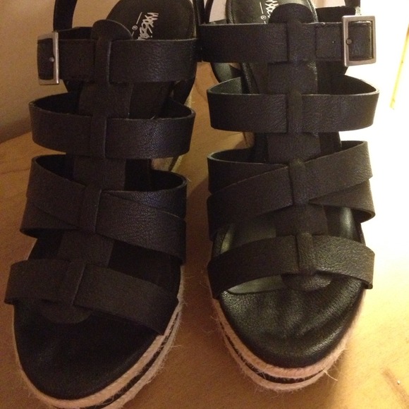 SOLD**** - Picture 2 of 3