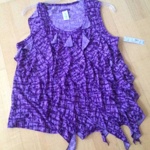 ❌RESERVED❌ for @linzihorsley 2item bundle