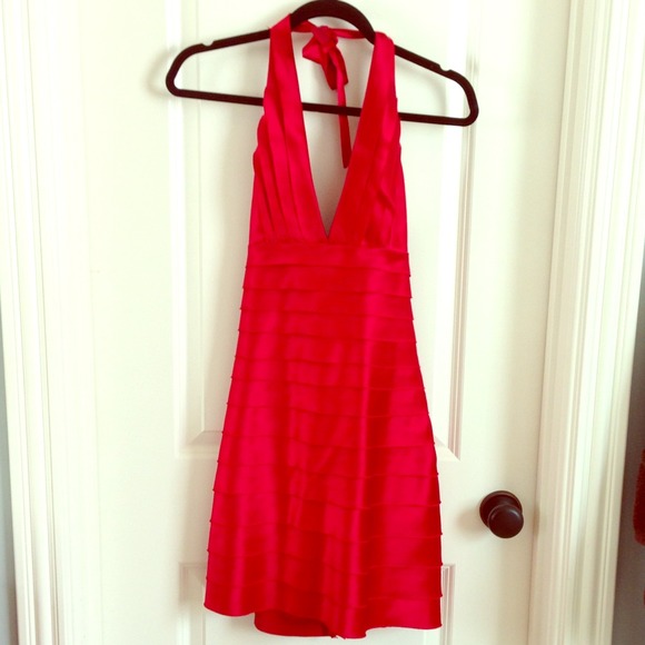 Only worn once and in great condition - Picture 1 of 1