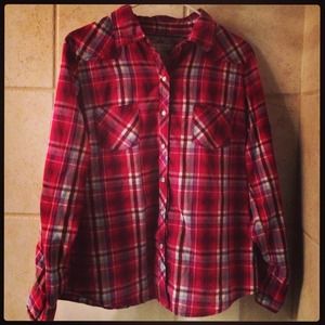 Three item bundle !! ( : ( for bensgirly )